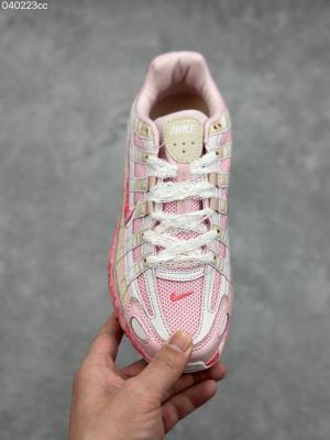 wholesale quality nike initiator running model no. 2